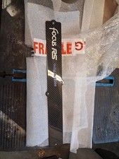 Ford focus mk1 for sale  PETERBOROUGH
