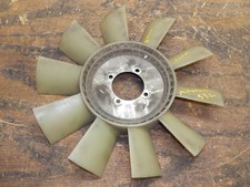 Fan blade s3l for sale  Greenwich