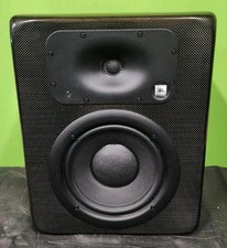 Jbl lsr 28p for sale  Northridge