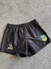 Nrl supporter official for sale  LIVERPOOL