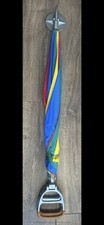 Vintage featherwate umbrella for sale  NORTHAMPTON