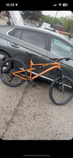 Carrera titan mountain for sale  SKELMERSDALE