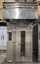Hobart ho210e1 electric for sale  USA