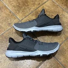 Nike flex control d'occasion  Expédié en Belgium
