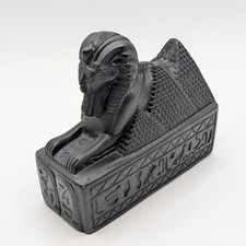 Made egypt heavy for sale  Woodstock