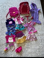 Girls girly build for sale  Rapid City