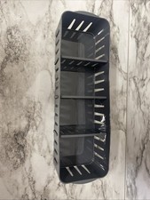 Simplify slim stackable for sale  Grouse Creek
