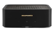Marantz model wireless d'occasion  Expédié en Belgium