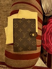 Louis vuitton epi for sale  LLANDUDNO
