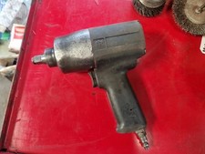 Ingersoll rand impact for sale  WIRRAL