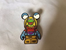 2011 disney mystery for sale  Trevor