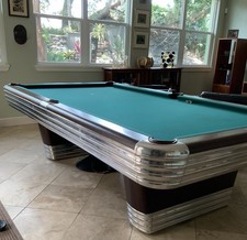 Rare vintage 1940 for sale  Ormond Beach