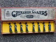 Old britains 1950s for sale  Georgetown