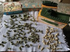Marines dukw landing for sale  LUTON