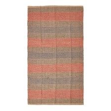 Medium modern jute for sale  CRADLEY HEATH