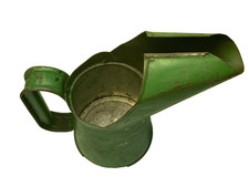 Lubricants motor oil for sale  SUTTON-IN-ASHFIELD