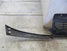 7804h4 calandre peugeot d'occasion  Fère-en-Tardenois