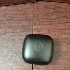 Powerbeats pro ear for sale  Corona
