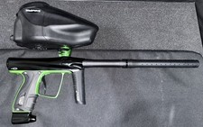 Shocker rsx paintball for sale  Chicago