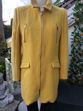 Longblazer 40 gebraucht kaufen Longblazer 40 gebraucht kaufen  Königswinter