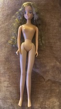 Vintage marked takara for sale  Salem