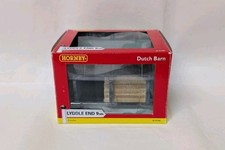 Hornby lyddle end for sale  NEWCASTLE UPON TYNE