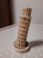 Torre pendente pisa usato  Massa di Somma