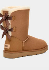 Ugg australia bailey for sale  MANCHESTER