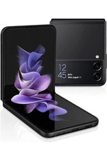 Samsung Galaxy Z Flip 3 5G - 256GB - Desbloqueado de Fábrica - Excelente Estado comprar usado  Enviando para Brazil