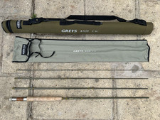 Greys flite piece for sale  FAIRFORD