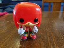 Funko pop vinyl for sale  ASHFORD