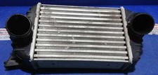 Intercooler fiat stilo usato  Paterno