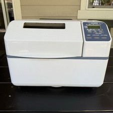 Zojirushi home bakery for sale  Flagstaff