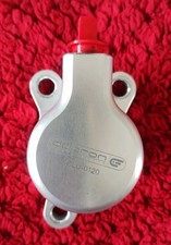 oberon for sale oberon for sale SKIPTON