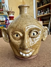 Craig mini face for sale  Atlanta