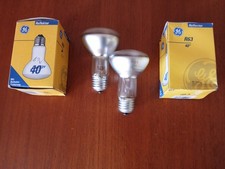 Brand ballotini reflector for sale  HERTFORD