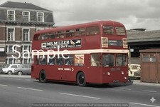 FOTOS DE ÔNIBUS Devon General ônibus de dois andares 1 comprar usado  Enviando para Brazil