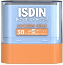 Fotoprotector invisible stick d'occasion  Mérignac