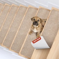 Pack non slip for sale  Iva