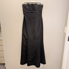Monique lhuillier gown for sale  Arlington Heights