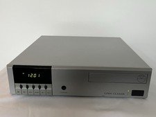 Linn classik system for sale  UK