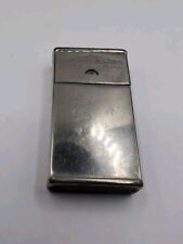 Antique gillette razor for sale  DARTFORD
