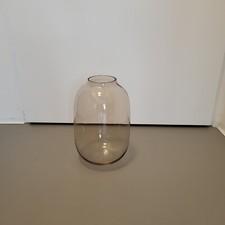 Große bodenvase glas gebraucht kaufen  Wollmatingen