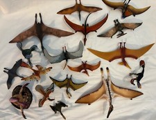reptile collection for sale reptile collection for sale Upland