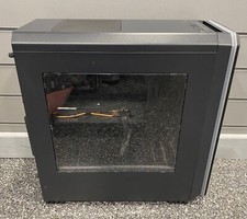 Gaming w10 rtx for sale  REDDITCH