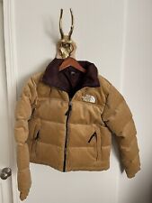 North face reversible for sale  Fort Collins