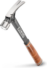 Ultra series hammer d'occasion  Expédié en France