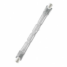 Osram eco alogeno usato  Spedire a Italy