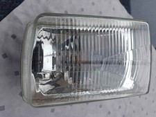 Ldtimer passat typ gebraucht kaufen  Langerringen