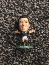 Figurine starz football d'occasion  Expédié en France